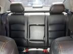 2015 Chevrolet Cruze Lt   en Venta en Cahokia Heights, IL - Side