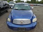 2006 Chevrolet Hhr Lt იყიდება Portland-ში, OR - Front End