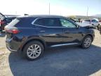 2021 Buick Envision Preferred продається в Las Vegas, NV - Front End