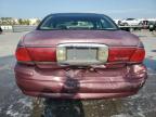 2003 Buick Lesabre Custom en Venta en Orlando, FL - Front End
