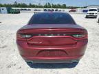 2018 Dodge Charger Gt for Sale in Loganville, GA - Minor Dent/Scratches