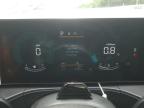 2024 Hyundai Santa Fe Xrt იყიდება Montgomery-ში, AL - Front End