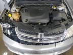 2013 Dodge Avenger Se na sprzedaż w Albany, NY - Front End