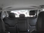 2019 Jeep Compass Limited for Sale in Tanner, AL - Front End