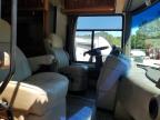 2009 Freightliner Chassis Xc на продаже в Knightdale, NC - Top/Roof