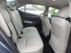 Loganville, GA에서 판매 중인 2015 Toyota Corolla L - Front End
