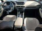 2020 Hyundai Santa Fe Sel продається в West Palm Beach, FL - Hail
