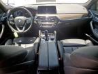 2018 Bmw 530 I на продаже в Houston, TX - Front End