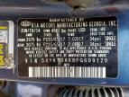 2015 Kia Sorento Lx na sprzedaż w Longview, TX - Mechanical