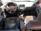 1999 Honda Civic Lx for Sale in North Las Vegas, NV - Side