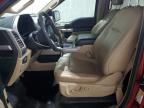 2015 Ford F150 Supercrew იყიდება Central Square-ში, NY - Mechanical