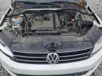 2017 Volkswagen Jetta S for Sale in Hueytown, AL - Front End