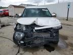 2022 Kia Soul Lx for Sale in Louisville, KY - Front End
