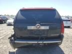 2007 Cadillac Escalade Luxury за продажба в Sacramento, CA - Rear End