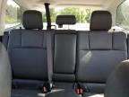 2016 Subaru Forester 2.5I Limited   იყიდება Gastonia-ში, NC - Front End