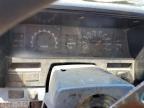1991 Nissan Truck Short Wheelbase for Sale in Conway, AR - Rear End
