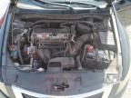 2010 Honda Accord Ex for Sale in Earlington, KY - Rear End
