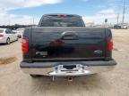 2003 Ford F150 Supercrew for Sale in Temple, TX - Front End