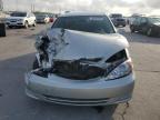 2004 Toyota Camry Le продається в New Orleans, LA - Front End