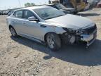 2015 Kia Optima Lx for Sale in Greenwood, NE - Front End