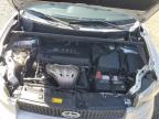 2009 Toyota Scion Xb на продаже в San Diego, CA - Front End