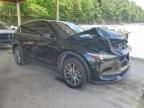 2021 Mazda Cx-5 Grand Touring for Sale in Hueytown, AL - Front End