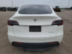 2021 Tesla Model Y  zu verkaufen in Moraine, OH - Front End