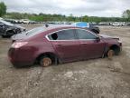 2009 Acura Tl  للبيع في Baltimore، MD - Front End