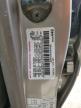 2003 Mitsubishi Montero Sport Xls продається в Dyer, IN - Side