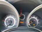 2011 Toyota Scion Tc  на продаже в Fresno, CA - Rear End