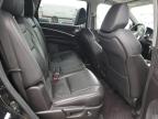 2017 Acura Mdx Technology للبيع في Dyer، IN - Front End
