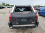 2004 Gmc Envoy Xuv на продаже в Bridgeton, MO - Front End