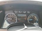 2011 Ford F150 Super Cab for Sale in Northfield, OH - Minor Dent/Scratches