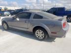 Haslet, TX에서 판매 중인 2007 Ford Mustang  - Normal Wear