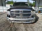 2014 Ram 1500 Slt იყიდება Augusta-ში, GA - Front End