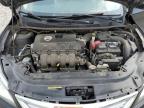2015 Nissan Sentra S zu verkaufen in Augusta, GA - Front End