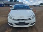 2013 Dodge Dart Sxt   na sprzedaż w Longview, TX - Side