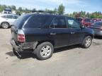 2006 Acura Mdx Touring for Sale in Woodburn, OR - Rear End