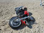 2006 Ducati Sportclassic Sport1000 for Sale in New Braunfels, TX - All Over