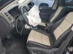 2017 Volkswagen Tiguan Wolfsburg for Sale in Albuquerque, NM - Front End
