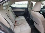 2016 Toyota Corolla L for Sale in Wilmer, TX - Minor Dent/Scratches