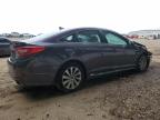 2016 Hyundai Sonata Sport for Sale in Austell, GA - Front End