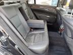 2013 Mercedes-Benz S 550 for Sale in Wilmer, TX - Front End