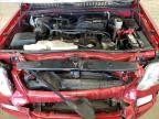 2010 Ford Explorer Xlt de vânzare în Franklin, WI - Front End