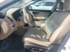 2015 Nissan Altima 2.5 იყიდება Cookstown-ში, ON - Front End