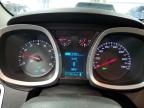 2015 Chevrolet Equinox Lt de vânzare în Ham Lake, MN - Front End