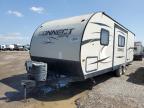 2016 Spre Connect en Venta en Houston, TX - Water/Flood