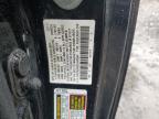 2012 Honda Civic Lx for Sale in Finksburg, MD - Rear End