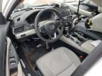2021 Honda Accord Lx zu verkaufen in Oklahoma City, OK - Side