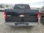 2008 Ford F150 Supercrew na sprzedaż w Magna, UT - Minor Dent/Scratches
